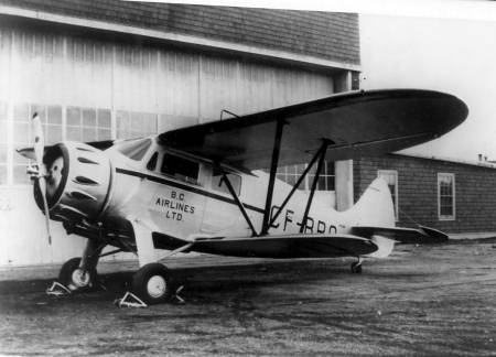1936 Waco ZQC-6 CF-BBOa.jpg - 1936 Waco ZQC-6 CF-BBO